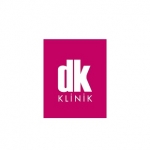 DK Klinik