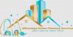 APsavings Home Cleaning Services, LLC