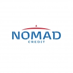 Nomad Credit - International Student Loan Comparison Tool