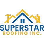arleta roofing roof repairs & replacements