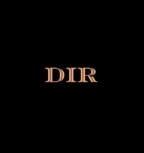 Dir Store - Your one-stop shop for all things trendy