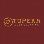 Topeka Duct Cleaning