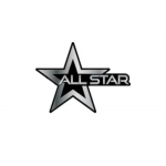 All Star Transportation