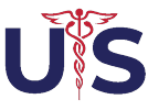 US Catheter Supplies