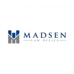 Madsen Law Office - Personal Injury Attorney