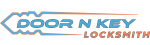 Door N Key Locksmith West Palm Beach