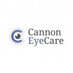 Cannon EyeCare (at Pike Place's Market Optical)