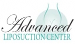 Advanced Liposuction Center