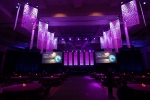 Mid-Pacific Audio Visual