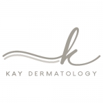 Kay Dermatology