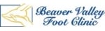Beaver Valley Foot Clinic