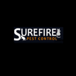 Sure Fire Wasp Removal Perth