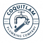 Coquitlam Plumbers