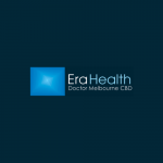 Doctors & Allied Health Centre in Melbourne CBD