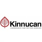 Kinnucan Tree Experts & Landscape Company