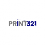 Print321 - Business Cards
