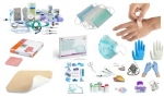 Medical Equipment Suppliers | MD Surgicals Healthcare