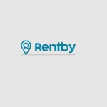 Rentby