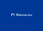 Websites.law - Law Firm Website Design