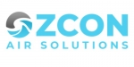 OZCON Air Solutions - Ducted & Air Conditioning Experts