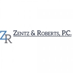 Zentz Law, LLC