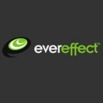 EverEffect