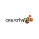 CreativITy Business Solutions