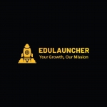 EduLauncher - Empowering Education through Technology