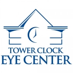 Tower Clock Surgery Center