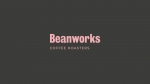 The Beanworks