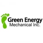 Green Energy AC Heating & Plumbing Repair