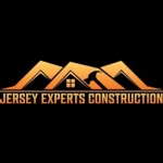 Jersey Experts Construction