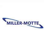 Miller-Motte College of Columbus, GA