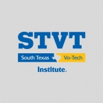 South Texas Vocational Technical Institute of Brownsville, T