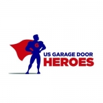 US Garage Doors: Complete Care & Repair