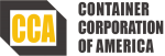 Container Corporation of America
