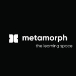 Metamorph - Transform Your Business with Digital Solutions