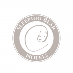 Sleeping Bear Hotels