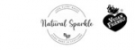 Natural, Vegan & Eco-Friendly Cleaning Products UK | Natural