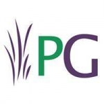 Plants Galore Online