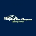 We Wash Hamptons - Professional Laundry Service