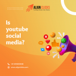 Is Social Media Killing Creativity? The Uncomfortable Truth