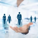 PeopleLogic - Leadership Hiring