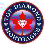 Top Diamond Mortgages