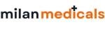 MILAN MEDICALS