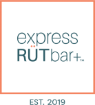 Express Rutbar - Your One-Stop Source for Affordable Car