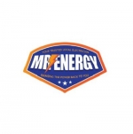 Mr Energy