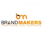 Brand Makers: Your Trusted UAE Exhibition Designers