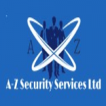 A-Z Security - Keeping You Safe