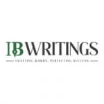IB Writings - Professional Writing Services